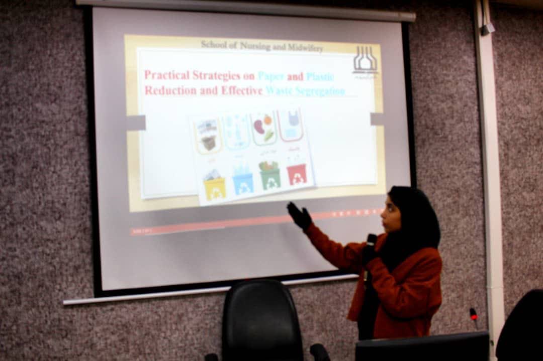 workshop image 5